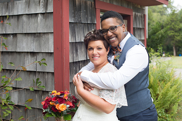 Lauren&Kelly0450