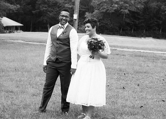 Lauren&Kelly0149