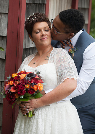 Lauren&Kelly0459