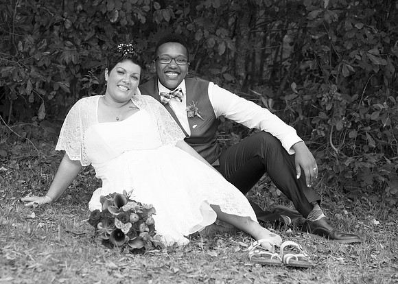 Lauren&Kelly0510