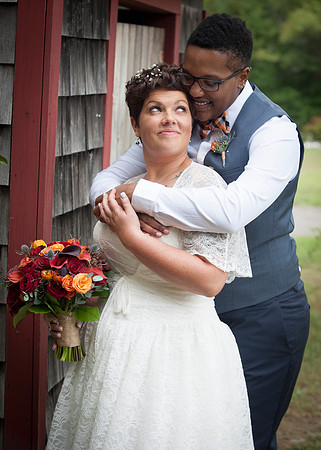 Lauren&Kelly0468
