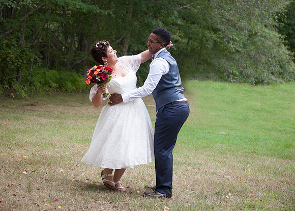 Lauren&Kelly0253