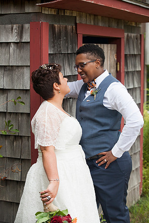 Lauren&Kelly0439
