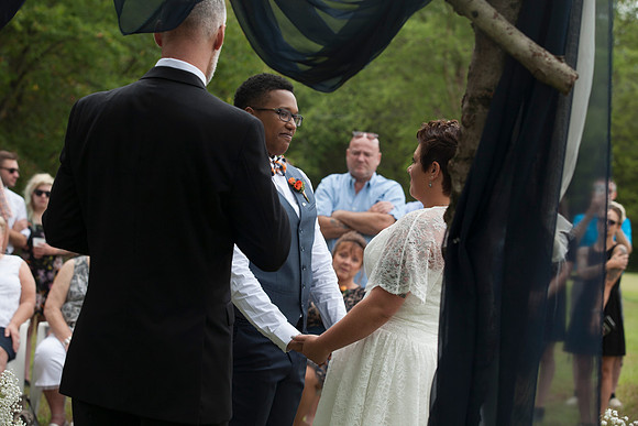 Lauren&Kelly0172