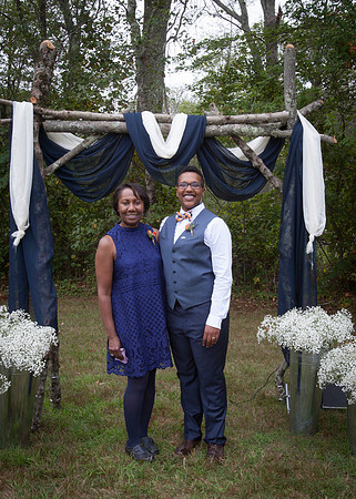 Lauren&Kelly0304