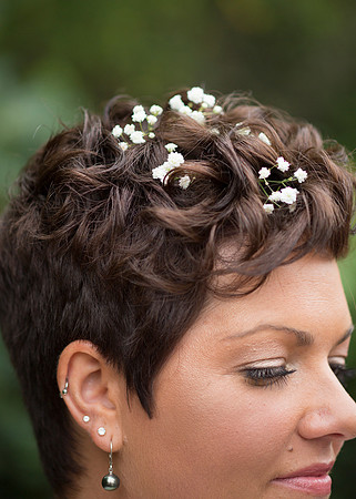 Lauren&Kelly0026