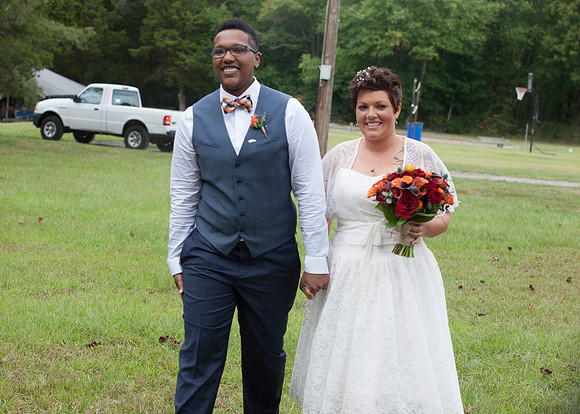 Lauren&Kelly0160