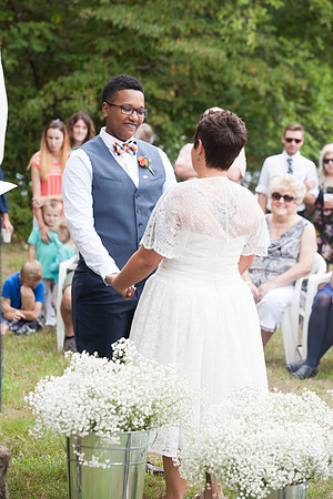 Lauren&Kelly0178