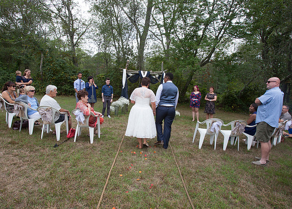 Lauren&Kelly0153