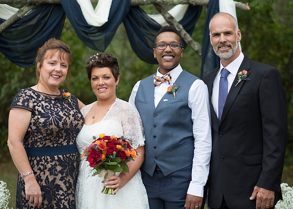 Lauren&Kelly0266