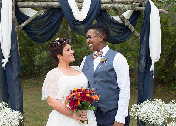 Lauren&Kelly0409