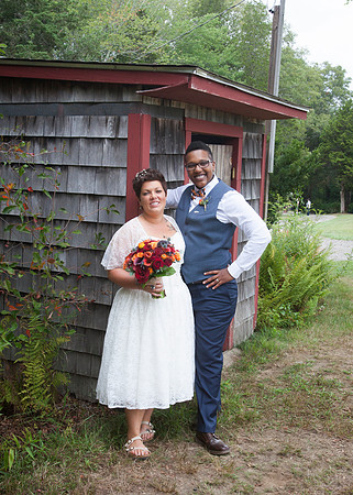 Lauren&Kelly0435