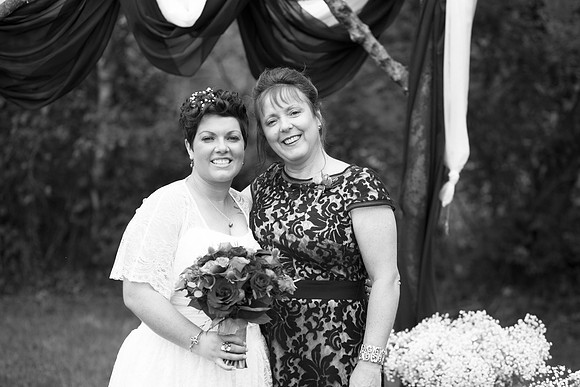 Lauren&Kelly0271