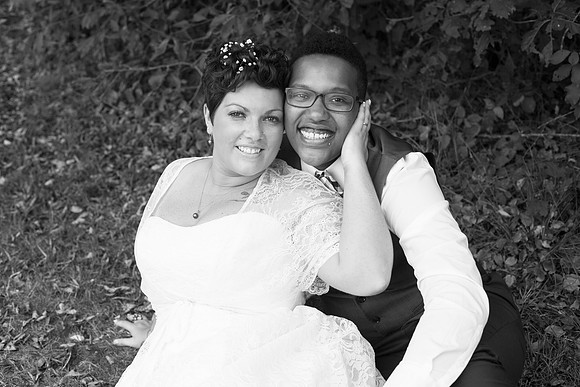 Lauren&Kelly0547