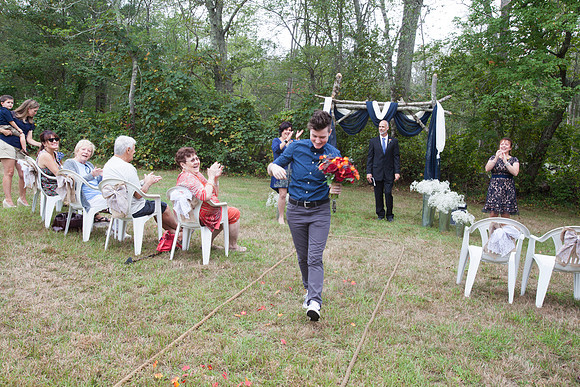 Lauren&Kelly0230