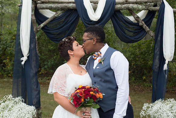 Lauren&Kelly0413