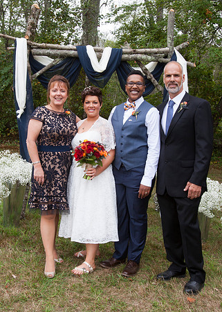 Lauren&Kelly0270
