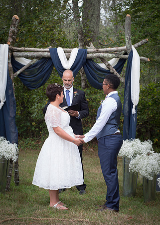Lauren&Kelly0164