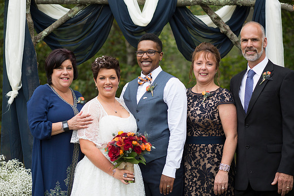 Lauren&Kelly0285