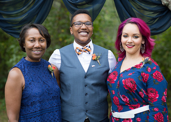 Lauren&Kelly0316