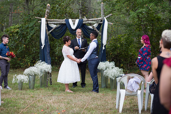 Lauren&Kelly0182
