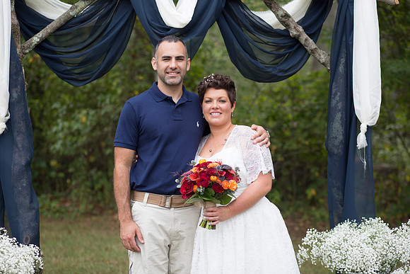 Lauren&Kelly0330