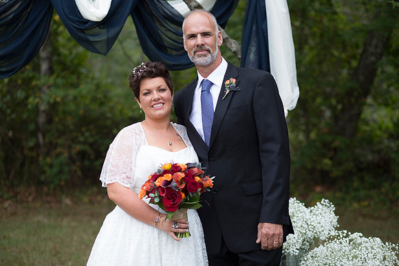 Lauren&Kelly0280
