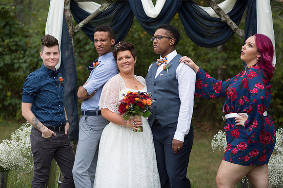 Lauren&Kelly0349