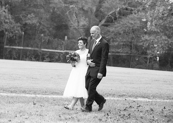 Lauren&Kelly0119