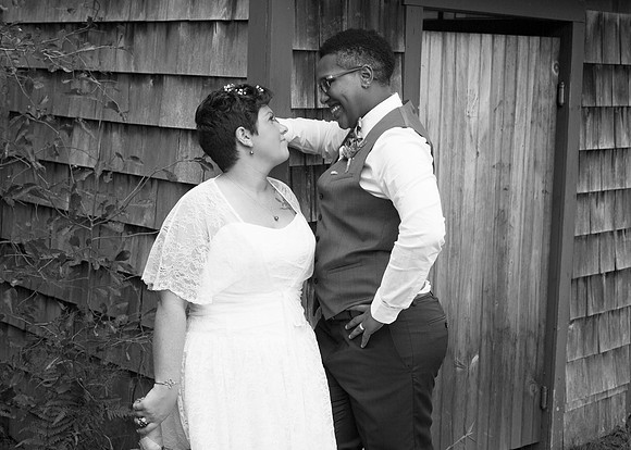 Lauren&Kelly0421