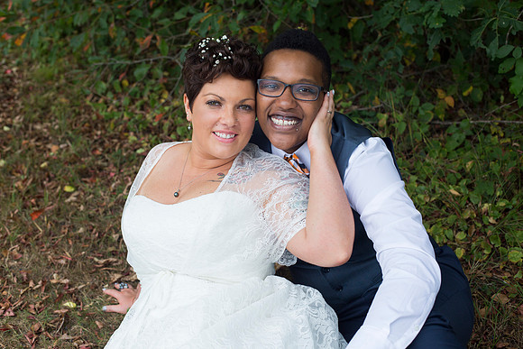 Lauren&Kelly0548