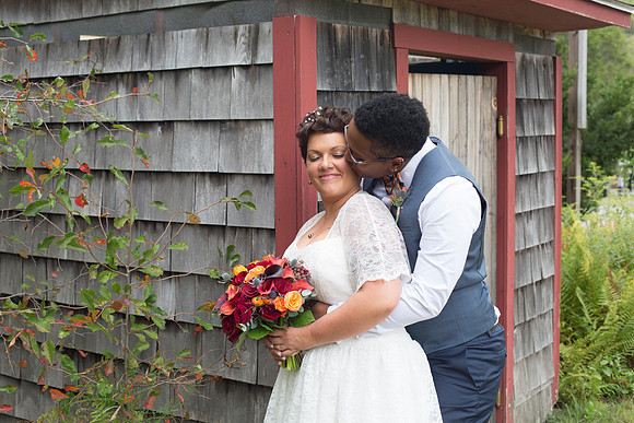 Lauren&Kelly0445