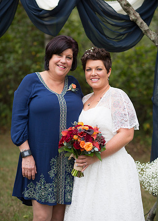 Lauren&Kelly0296