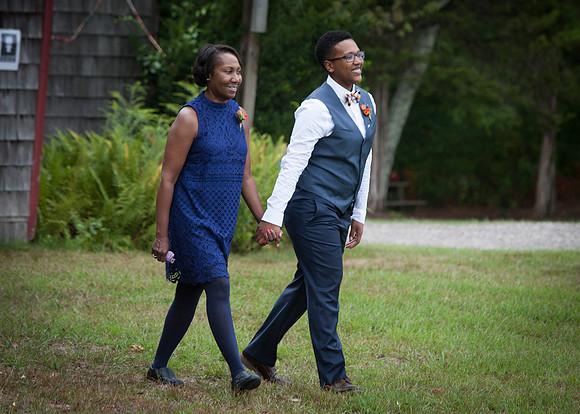 Lauren&Kelly0127