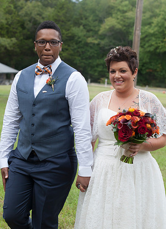 Lauren&Kelly0161