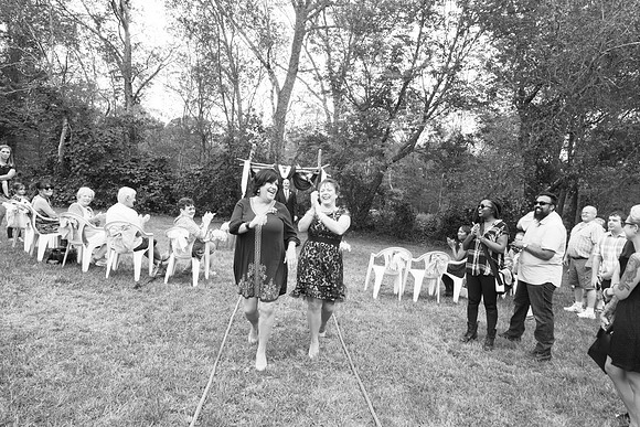 Lauren&Kelly0234