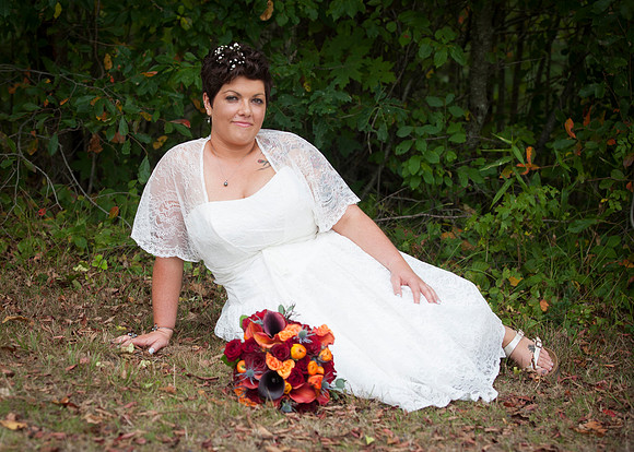 Lauren&Kelly0495
