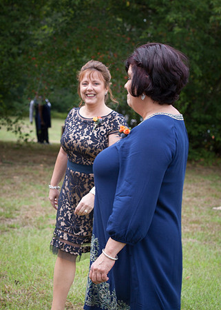 Lauren&Kelly0079
