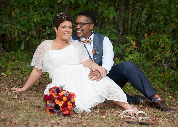 Lauren&Kelly0521