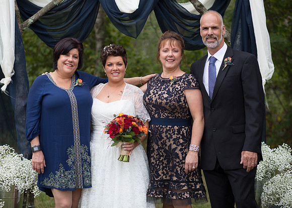 Lauren&Kelly0290