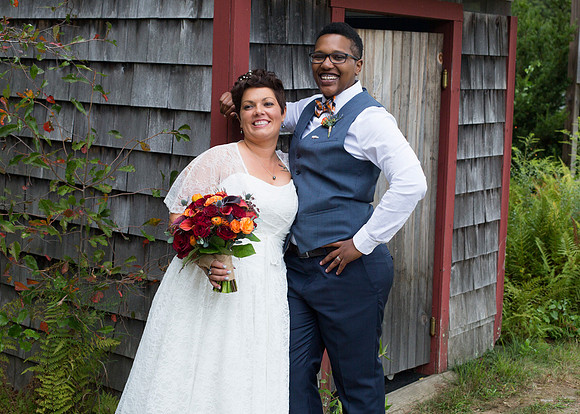 Lauren&Kelly0424