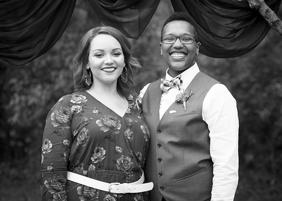 Lauren&Kelly0308