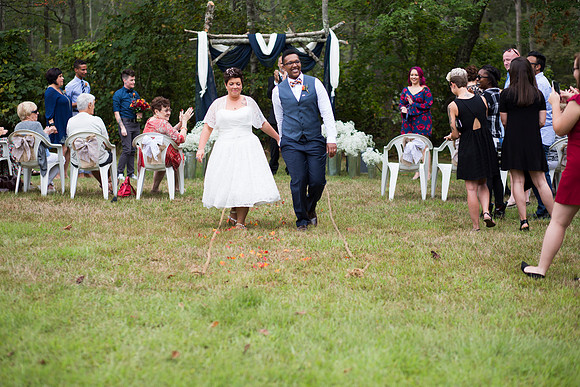 Lauren&Kelly0207