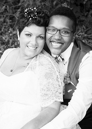 Lauren&Kelly0541