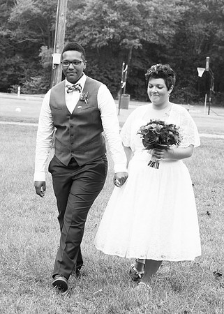 Lauren&Kelly0157