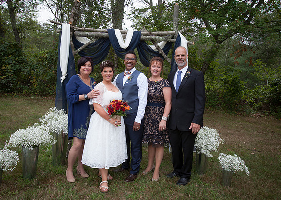 Lauren&Kelly0292