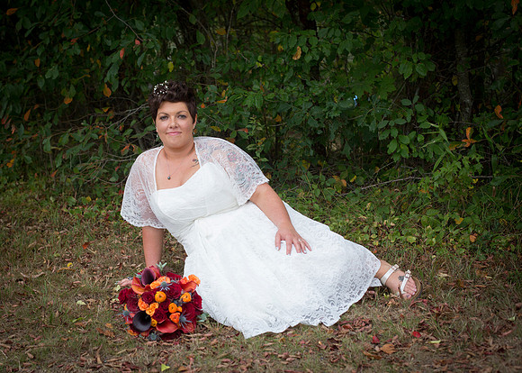 Lauren&Kelly0482