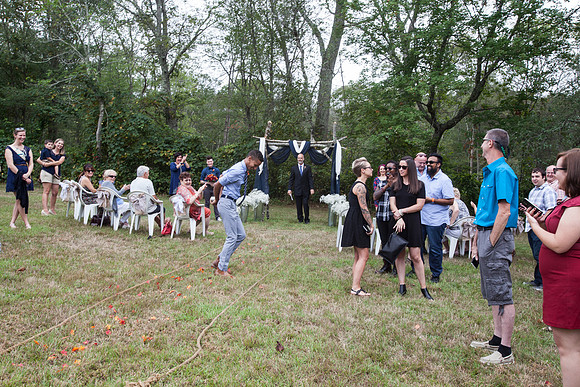 Lauren&Kelly0226