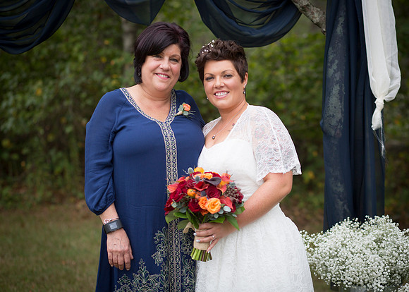 Lauren&Kelly0294
