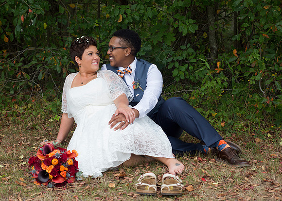 Lauren&Kelly0503
